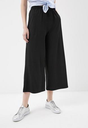 Брюки H:Connect