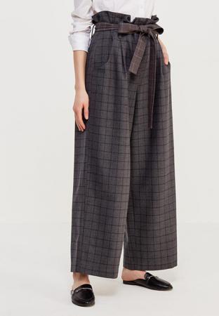 Брюки be Main Брюки be Main