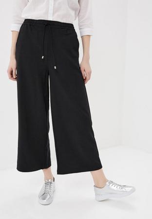 Брюки H:Connect