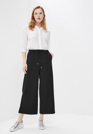 Брюки H:Connect