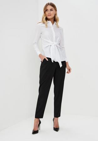 Брюки Karen Millen