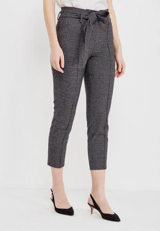 Брюки LC Waikiki