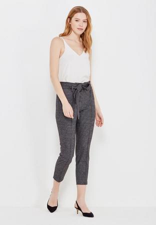 Брюки LC Waikiki