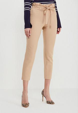 Брюки Miss Selfridge