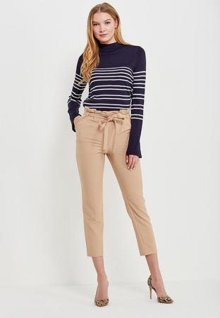 Брюки Miss Selfridge