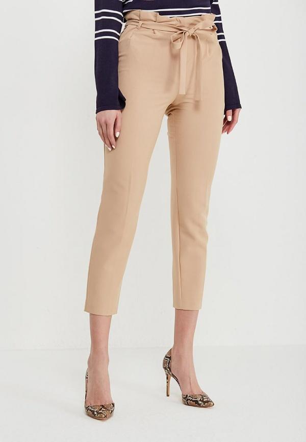 Брюки Miss Selfridge