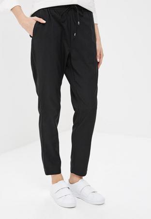 Брюки H:Connect