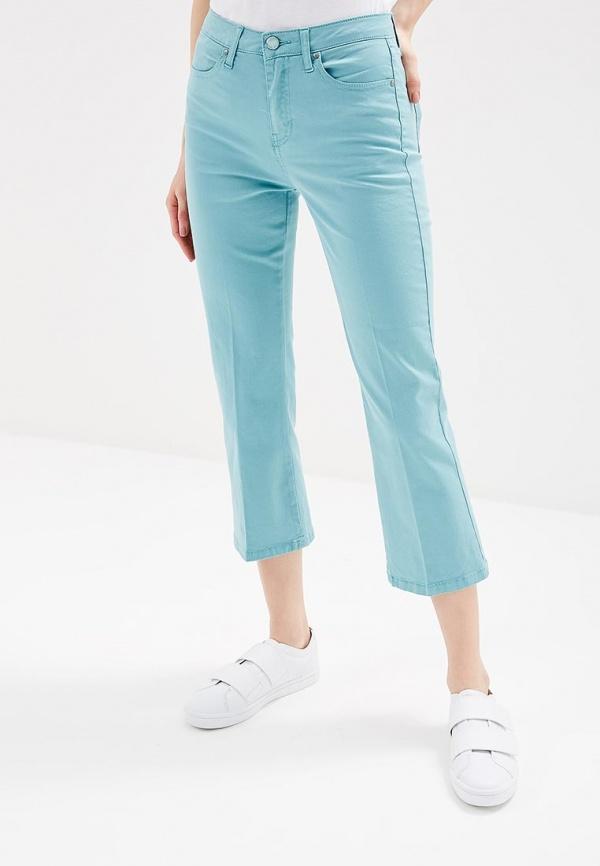 Брюки United Colors of Benetton