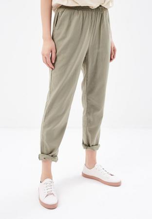 Брюки H:Connect