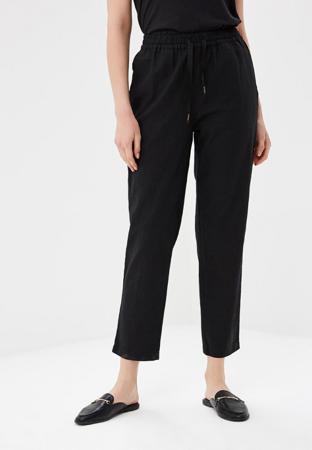 Брюки H:Connect