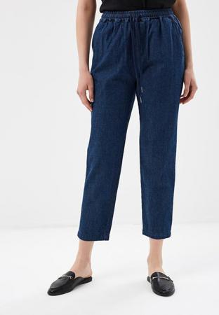 Брюки H:Connect