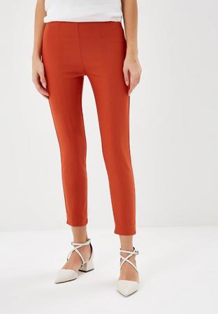 Брюки LC Waikiki