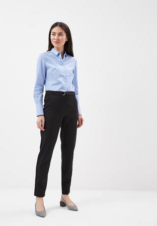 Брюки Naoko