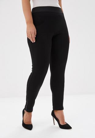 Брюки Fiorella Rubino Брюки Fiorella Rubino