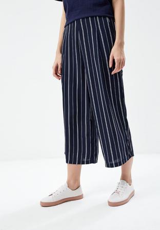 Брюки H:Connect