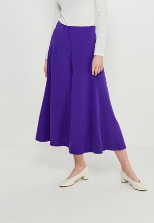 Брюки H:Connect