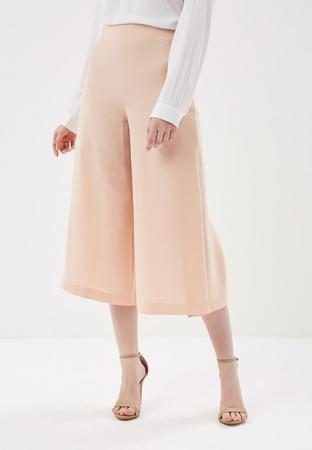 Брюки H:Connect