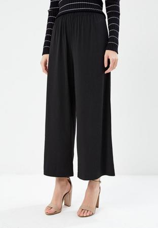 Брюки H:Connect