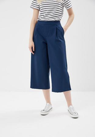 Брюки H:Connect