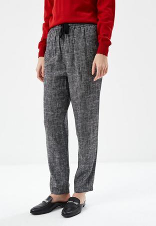 Брюки H:Connect