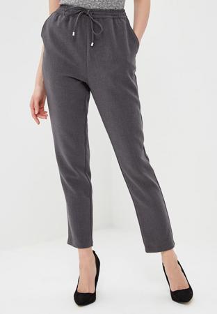 Брюки H:Connect