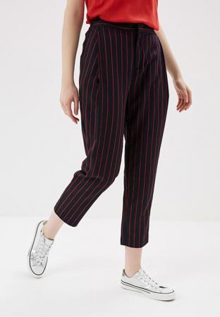 Брюки H:Connect