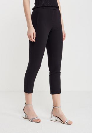Брюки Miss Selfridge