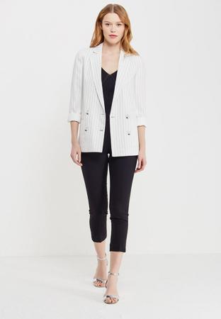 Брюки Miss Selfridge