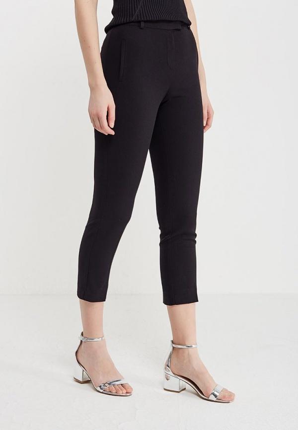 Брюки Miss Selfridge