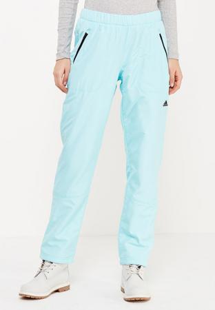 Брюки adidas