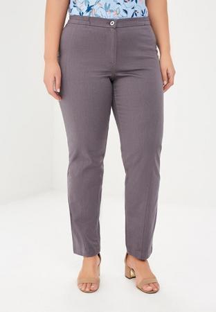 Брюки Bonne Femme