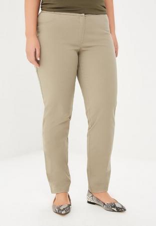 Брюки Bonne Femme