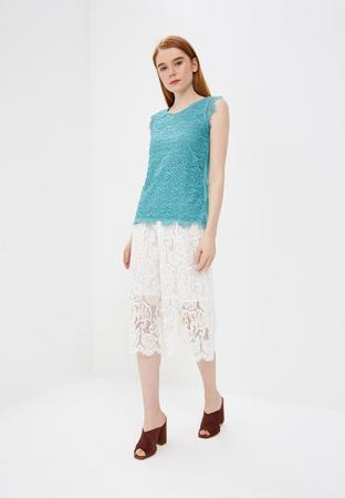 Брюки United Colors of Benetton