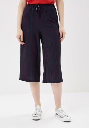 Брюки H:Connect