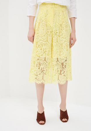 Брюки United Colors of Benetton