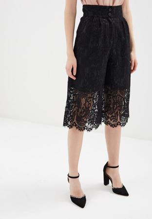 Брюки United Colors of Benetton