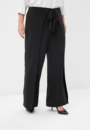 Брюки Fiorella Rubino Брюки Fiorella Rubino