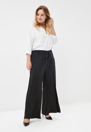 Брюки Fiorella Rubino Брюки Fiorella Rubino