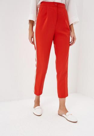 Брюки Rinascimento