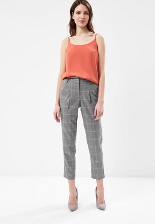 Брюки Dorothy Perkins