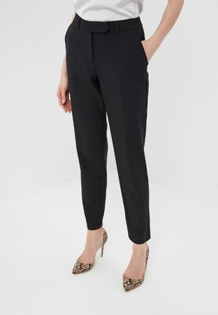 Брюки Dorothy Perkins