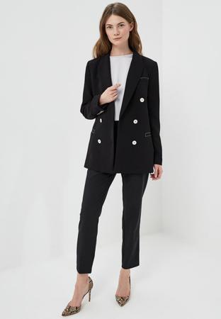 Брюки Dorothy Perkins