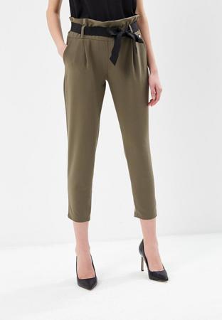 Брюки Rinascimento