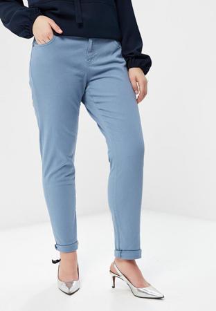 Брюки Fiorella Rubino Брюки Fiorella Rubino