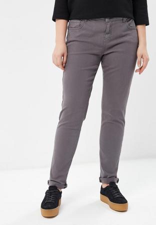 Брюки Fiorella Rubino Брюки Fiorella Rubino