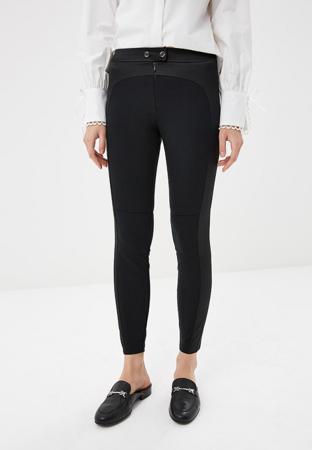 Брюки Tommy Hilfiger