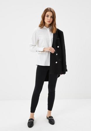 Брюки Tommy Hilfiger