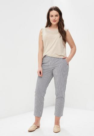 Брюки Banana Republic