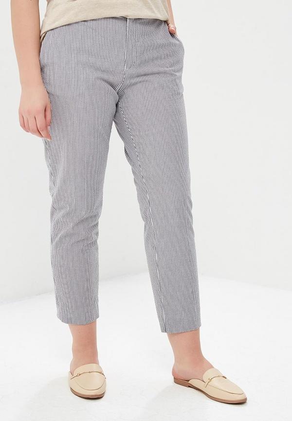 Брюки Banana Republic