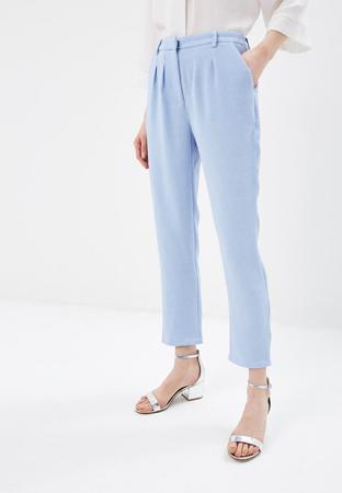 Брюки Silvian Heach